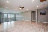5513 Lotus Street - Photo 49