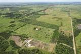 13915 Schmidt Road - Photo 10