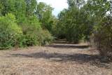 13915 Schmidt Road - Photo 13