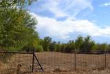 13915 Schmidt Road - Photo 14