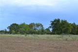 13915 Schmidt Road - Photo 15