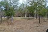 13915 Schmidt Road - Photo 16