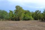 13915 Schmidt Road - Photo 17