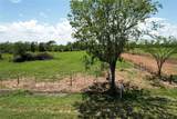 13915 Schmidt Road - Photo 20