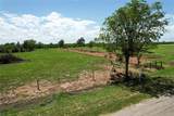 13915 Schmidt Road - Photo 21