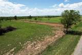 13915 Schmidt Road - Photo 22