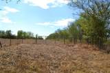 13915 Schmidt Road - Photo 5