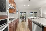 6027 Thief River Falls Drive - Photo 10