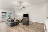 6027 Thief River Falls Drive - Photo 11