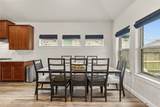 6027 Thief River Falls Drive - Photo 12