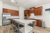 6027 Thief River Falls Drive - Photo 13