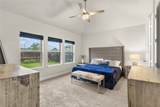 6027 Thief River Falls Drive - Photo 14