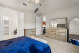 6027 Thief River Falls Drive - Photo 15