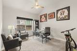 6027 Thief River Falls Drive - Photo 16