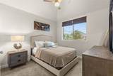 6027 Thief River Falls Drive - Photo 17
