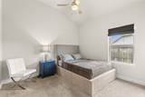 6027 Thief River Falls Drive - Photo 19