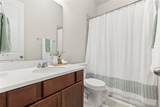 6027 Thief River Falls Drive - Photo 20