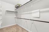 6027 Thief River Falls Drive - Photo 25