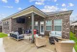 6027 Thief River Falls Drive - Photo 26