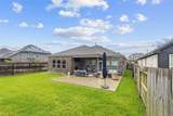 6027 Thief River Falls Drive - Photo 28