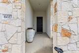 6027 Thief River Falls Drive - Photo 3