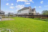 6027 Thief River Falls Drive - Photo 4