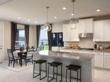 6103 Golden Plover Lane - Photo 1