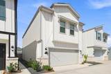 2186 Shady Pier Drive - Photo 1