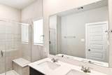 2186 Shady Pier Drive - Photo 10