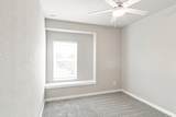 2186 Shady Pier Drive - Photo 11