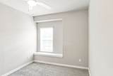 2186 Shady Pier Drive - Photo 12
