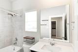 2186 Shady Pier Drive - Photo 13
