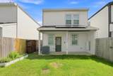 2186 Shady Pier Drive - Photo 14