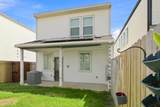 2186 Shady Pier Drive - Photo 15