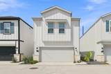 2186 Shady Pier Drive - Photo 2