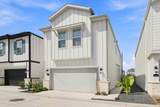 2186 Shady Pier Drive - Photo 3