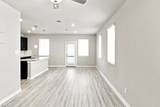 2186 Shady Pier Drive - Photo 4
