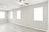 2186 Shady Pier Drive - Photo 5