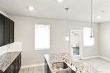 2186 Shady Pier Drive - Photo 7