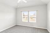 2186 Shady Pier Drive - Photo 8
