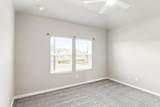 2186 Shady Pier Drive - Photo 9