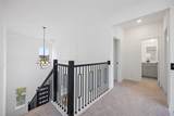 414 Kendall Crest Dr Drive - Photo 30