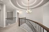 2723 Camellia Avenue - Photo 27