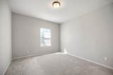 2723 Camellia Avenue - Photo 39
