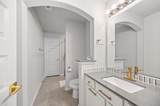 2723 Camellia Avenue - Photo 41