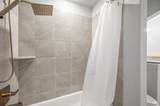 2723 Camellia Avenue - Photo 42