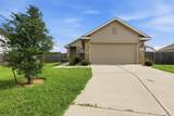 11178 Lake Mist Lane - Photo 1