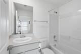 11178 Lake Mist Lane - Photo 11