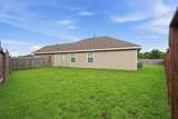 11178 Lake Mist Lane - Photo 12