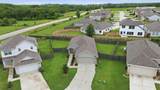11178 Lake Mist Lane - Photo 13